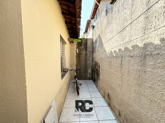 Imagem Casa com 3 Quartos à Venda, 52 m² em Mogi Moderno - Mogi Das Cruzes Imagem Casa com 3 Quartos à Venda, 52 m² em Mogi Moderno - Mogi Das Cruzes