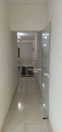 Imagem Sala Comercial para Alugar, 190 m² em Vila Noêmia - Mauá Imagem Sala Comercial para Alugar, 190 m² em Vila Noêmia - Mauá