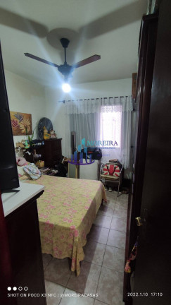Imagem Apartamento com 2 Quartos à Venda, 84 m² em Tupi - Praia Grande Imagem Apartamento com 2 Quartos à Venda, 84 m² em Tupi - Praia Grande