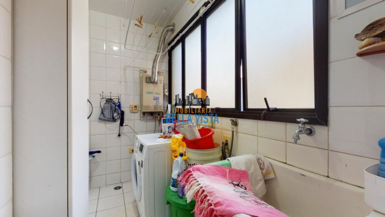 Imagem Cobertura com 3 Quartos à Venda,  em Vila Leopoldina - São Paulo