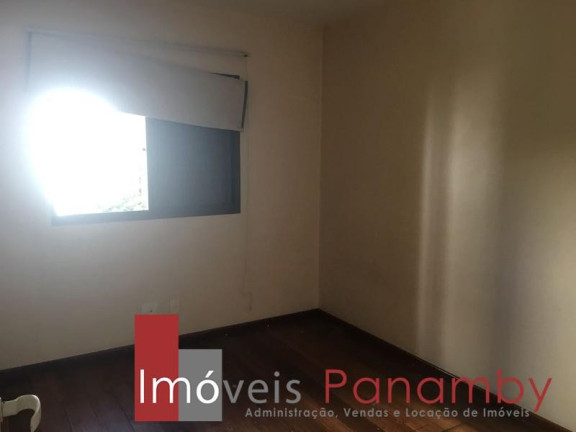 Imagem Apartamento com 4 Quartos à Venda, 140 m² em Vila Suzana - São Paulo Imagem Apartamento com 4 Quartos à Venda, 140 m² em Vila Suzana - São Paulo