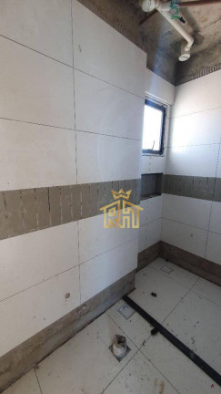 Imagem Apartamento com 2 Quartos à Venda, 72 m² em Maracanã - Praia Grande Imagem Apartamento com 2 Quartos à Venda, 72 m² em Maracanã - Praia Grande