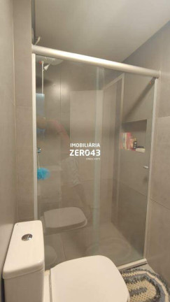 Imagem Apartamento com 3 Quartos à Venda, 91 m² em Centro - Londrina Imagem Apartamento com 3 Quartos à Venda, 91 m² em Centro - Londrina