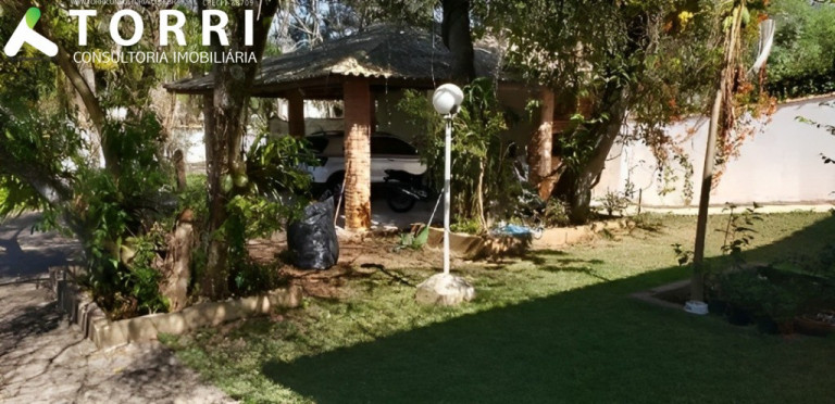 Imagem Imóvel com 3 Quartos à Venda, 176 m² em Centro - Araçoiaba Da Serra Imagem Imóvel com 3 Quartos à Venda, 176 m² em Centro - Araçoiaba Da Serra