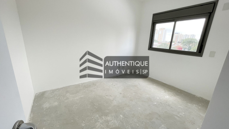 Imagem Apartamento com 4 Quartos à Venda, 159 m² em Mooca - São Paulo