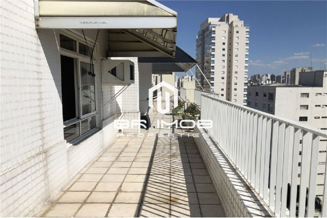 Imagem Imóvel com 3 Quartos à Venda, 270 m² em Cambuci - São Paulo Imagem Imóvel com 3 Quartos à Venda, 270 m² em Cambuci - São Paulo