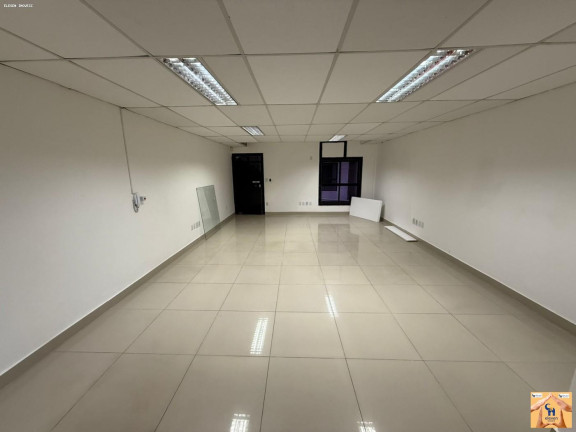 Imagem Sala Comercial à Venda, 805 m² em Acupe - Salvador Imagem Sala Comercial à Venda, 805 m² em Acupe - Salvador