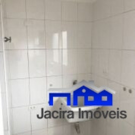 Imagem Apartamento com 2 Quartos à Venda, 137 m² em Embaré - Santos Imagem Apartamento com 2 Quartos à Venda, 137 m² em Embaré - Santos
