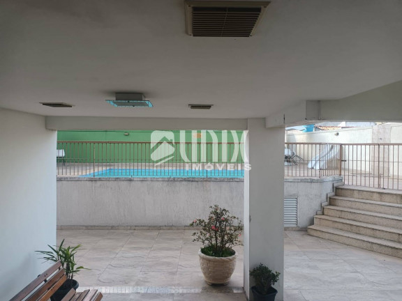 Imagem Apartamento com 2 Quartos à Venda ou Locação, 76 m² em Centro - Campos Dos Goytacazes