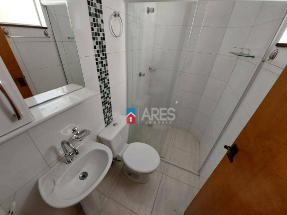 Imagem Apartamento com 2 Quartos à Venda, 79 m² em Jardim Terramérica Ii - Americana Imagem Apartamento com 2 Quartos à Venda, 79 m² em Jardim Terramérica Ii - Americana