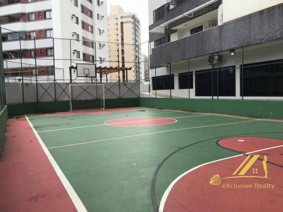 Imagem Apartamento com 3 Quartos à Venda, 95 m² em Stiep - Salvador Imagem Apartamento com 3 Quartos à Venda, 95 m² em Stiep - Salvador
