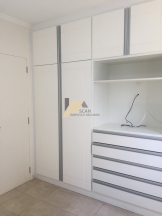 Imagem Imóvel com 3 Quartos à Venda, 92 m² em Cambuí - Campinas
