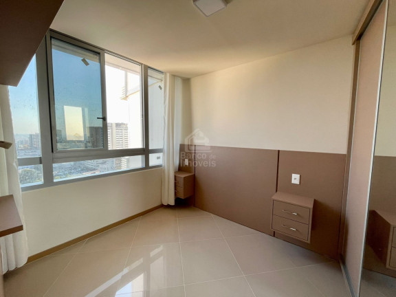 Imagem Apartamento com 2 Quartos para Alugar, 43 m² em Centro - Santa Maria Imagem Apartamento com 2 Quartos para Alugar, 43 m² em Centro - Santa Maria
