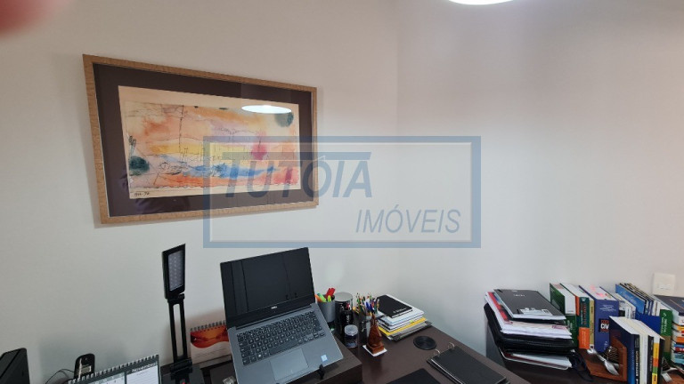 Imagem Apartamento com 2 Quartos à Venda, 73 m² em Paraíso - São Paulo Imagem Apartamento com 2 Quartos à Venda, 73 m² em Paraíso - São Paulo