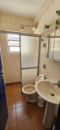 Imagem Casa com 3 Quartos à Venda, 134 m² em Jardim Bopiranga - Itanhaém