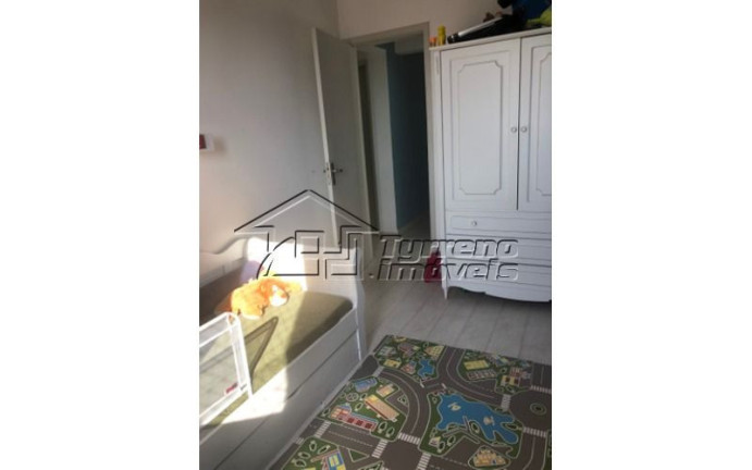 Imagem Apartamento com 3 Quartos para Alugar, 160 m² em Jardim Satélite - São José Dos Campos Imagem Apartamento com 3 Quartos para Alugar, 160 m² em Jardim Satélite - São José Dos Campos