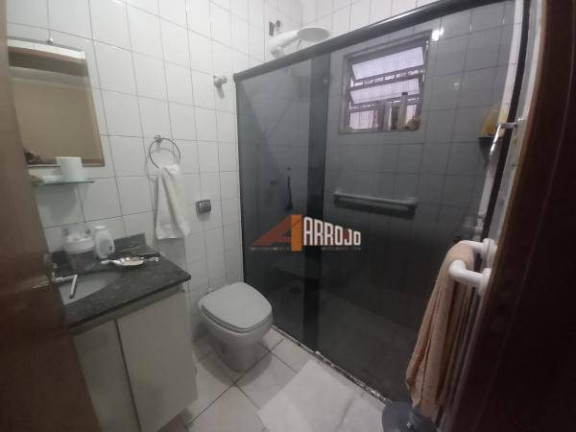 Imagem Casa com 3 Quartos à Venda, 215 m² em Cidade Antônio Estevão De Carvalho - São Paulo Imagem Casa com 3 Quartos à Venda, 215 m² em Cidade Antônio Estevão De Carvalho - São Paulo