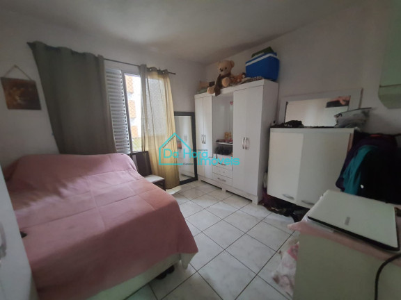 Imagem Apartamento com 2 Quartos à Venda, 42 m² em Ocian - Praia Grande Imagem Apartamento com 2 Quartos à Venda, 42 m² em Ocian - Praia Grande