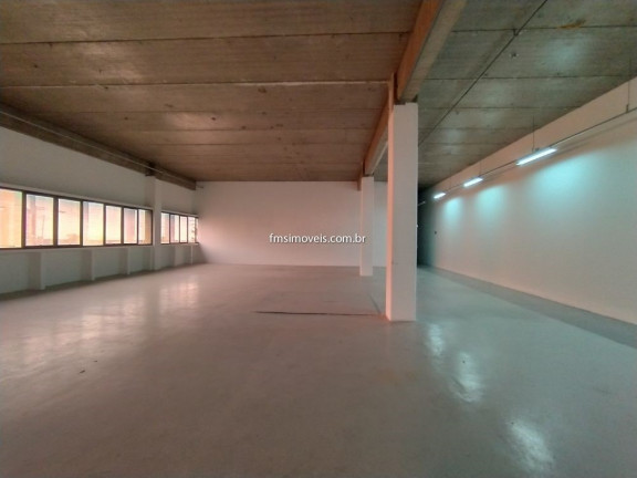 Imagem Imóvel para Alugar, 350 m² em Jardim São Luís - São Paulo Imagem Imóvel para Alugar, 350 m² em Jardim São Luís - São Paulo