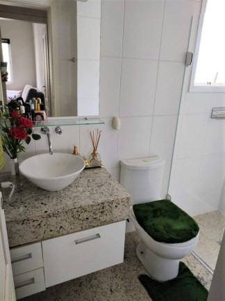 Imagem Apartamento com 3 Quartos à Venda, 73 m² em Mansões Santo Antônio - Campinas Imagem Apartamento com 3 Quartos à Venda, 73 m² em Mansões Santo Antônio - Campinas