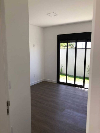 Imagem Casa de Condomínio com 3 Quartos à Venda, 187 m² em Condominio Giverny - Sorocaba Imagem Casa de Condomínio com 3 Quartos à Venda, 187 m² em Condominio Giverny - Sorocaba