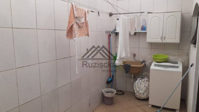 Imagem Casa com 3 Quartos à Venda, 290 m² em Jardim Jamaica - Itanhaém