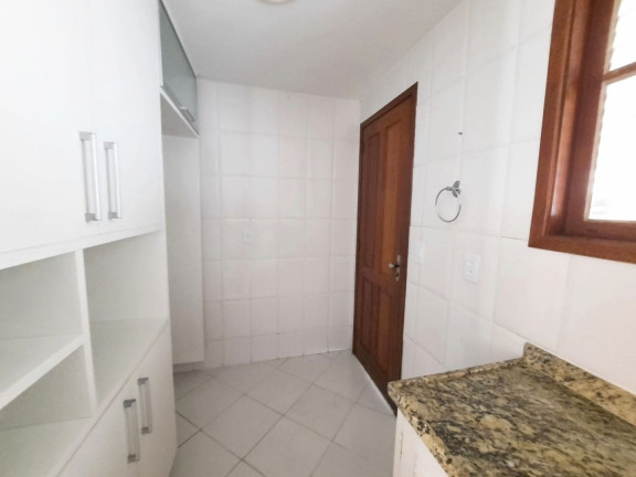 Imagem Casa com 2 Quartos à Venda, 120 m² em Pimenteiras - Teresópolis