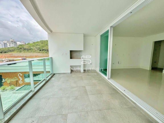 Imagem Apartamento com 3 Quartos à Venda, 242 m² em Praia Brava - Itajaí