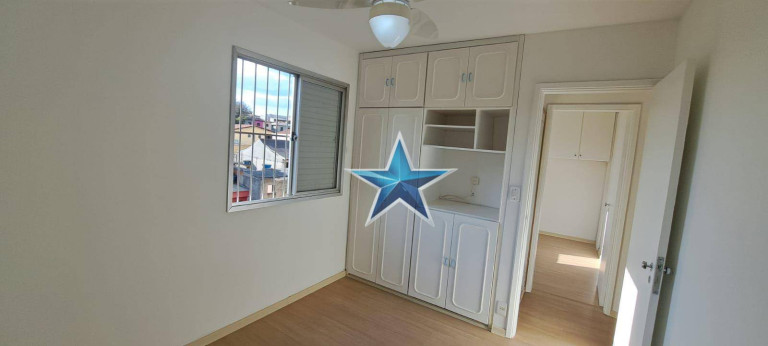 Imagem Imóvel com 4 Quartos à Venda, 90 m² em Freguesia Do ó - São Paulo Imagem Imóvel com 4 Quartos à Venda, 90 m² em Freguesia Do ó - São Paulo