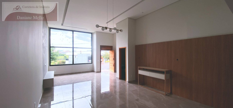 Imagem Casa de Condomínio com 3 Quartos à Venda, 338 m² em Condomínio Villa Real De Bragança - Bragança Paulista Imagem Casa de Condomínio com 3 Quartos à Venda, 338 m² em Condomínio Villa Real De Bragança - Bragança Paulista