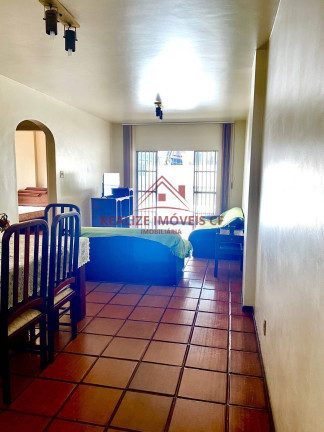 Imagem Apartamento com 2 Quartos à Venda, 80 m² em São Bento - Cabo Frio Imagem Apartamento com 2 Quartos à Venda, 80 m² em São Bento - Cabo Frio