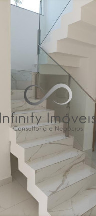 Imagem Casa com 3 Quartos à Venda, 180 m² em Názia - Vespasiano Imagem Casa com 3 Quartos à Venda, 180 m² em Názia - Vespasiano