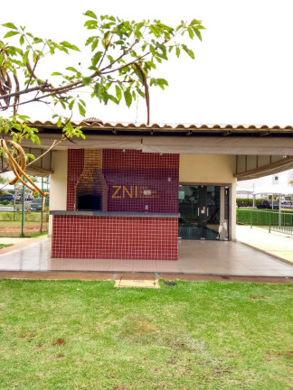 Imagem Apartamento com 2 Quartos à Venda, 45 m² em Jardim Manoel Penna - Ribeirão Preto Imagem Apartamento com 2 Quartos à Venda, 45 m² em Jardim Manoel Penna - Ribeirão Preto