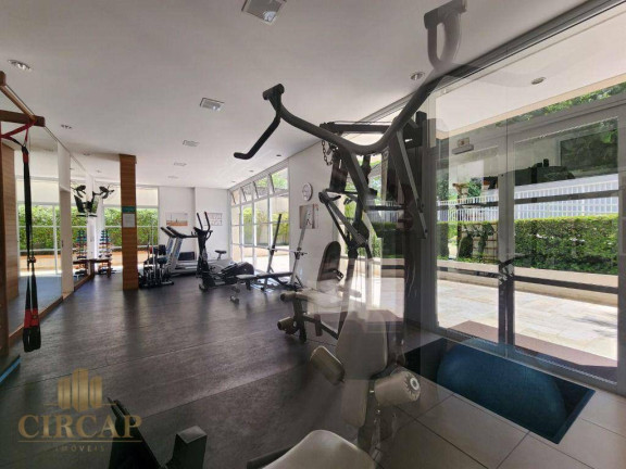 Imagem Apartamento com 2 Quartos à Venda, 89 m² em Pompeia - São Paulo Imagem Apartamento com 2 Quartos à Venda, 89 m² em Pompeia - São Paulo