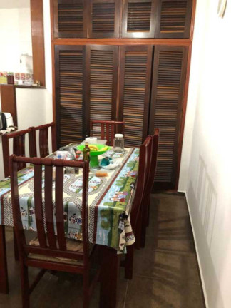 Imagem Casa com 4 Quartos à Venda, 350 m² em Jardim Bela Vista - São José Dos Campos Imagem Casa com 4 Quartos à Venda, 350 m² em Jardim Bela Vista - São José Dos Campos