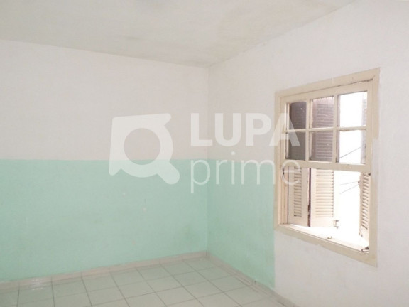 Imagem Casa com 2 Quartos à Venda, 400 m² em Vila Maria - São Paulo Imagem Casa com 2 Quartos à Venda, 400 m² em Vila Maria - São Paulo