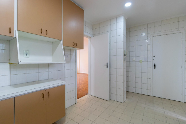 Imagem Apartamento com 3 Quartos à Venda, 91 m² em Paraíso - São Paulo Imagem Apartamento com 3 Quartos à Venda, 91 m² em Paraíso - São Paulo