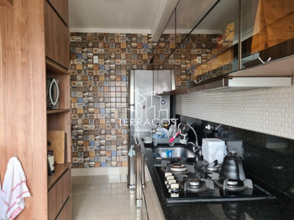 Imagem Apartamento com 2 Quartos à Venda, 83 m² em Jardim Ana Maria - Jundiaí Imagem Apartamento com 2 Quartos à Venda, 83 m² em Jardim Ana Maria - Jundiaí
