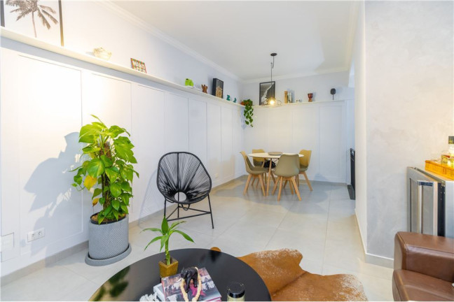 Imagem Casa com 3 Quartos à Venda,  em Vila Da Saúde - São Paulo