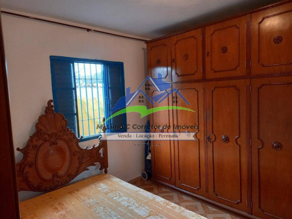 Imagem Casa com 3 Quartos à Venda, 238 m² em Carandiru - São Paulo