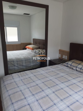 Imagem Apartamento com 2 Quartos à Venda, 46 m² em Bela Vista - Caxias Do Sul Imagem Apartamento com 2 Quartos à Venda, 46 m² em Bela Vista - Caxias Do Sul
