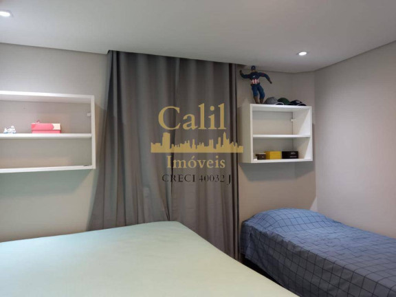 Imagem Apartamento com 1 Quarto à Venda, 58 m² em Aviação - Praia Grande