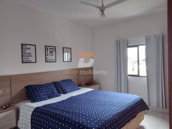 Imagem Casa com 3 Quartos à Venda ou Locação, 130 m² em Centro  - Diadema