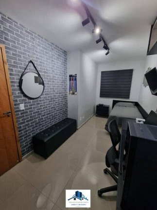 Imagem Casa com 3 Quartos à Venda, 125 m² em Jardim Vila Formosa - São Paulo Imagem Casa com 3 Quartos à Venda, 125 m² em Jardim Vila Formosa - São Paulo