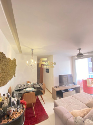 Imagem Imóvel com 2 Quartos à Venda, 55 m² em Praia De Itaparica - Vila Velha Imagem Imóvel com 2 Quartos à Venda, 55 m² em Praia De Itaparica - Vila Velha