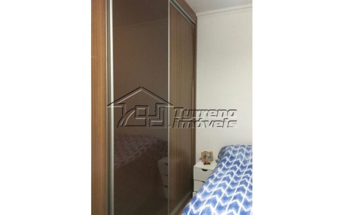 Imagem Apartamento com 3 Quartos para Alugar, 90 m² em Jardim Esplanada - São José Dos Campos Imagem Apartamento com 3 Quartos para Alugar, 90 m² em Jardim Esplanada - São José Dos Campos