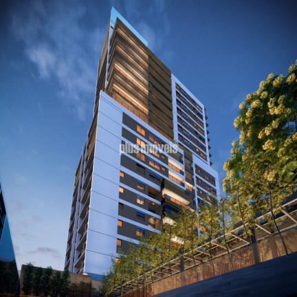 Imagem Apartamento com 3 Quartos à Venda, 265 m² em Vila Nova Conceição - São Paulo Imagem Apartamento com 3 Quartos à Venda, 265 m² em Vila Nova Conceição - São Paulo