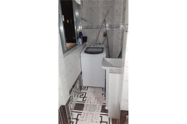 Imagem Apartamento com 3 Quartos à Venda, 64 m² em Santa Tereza - Porto Alegre Imagem Apartamento com 3 Quartos à Venda, 64 m² em Santa Tereza - Porto Alegre