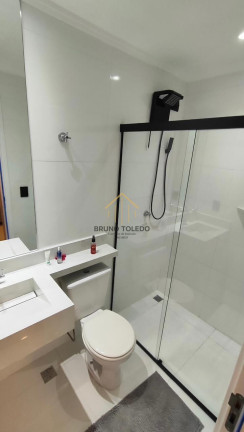 Imagem Apartamento com 2 Quartos à Venda, 71 m² em Canto Do Forte - Praia Grande