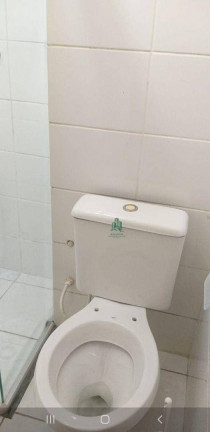 Imagem Apartamento com 2 Quartos à Venda, 51 m² em Cidade Parque Brasília - Guarulhos Imagem Apartamento com 2 Quartos à Venda, 51 m² em Cidade Parque Brasília - Guarulhos